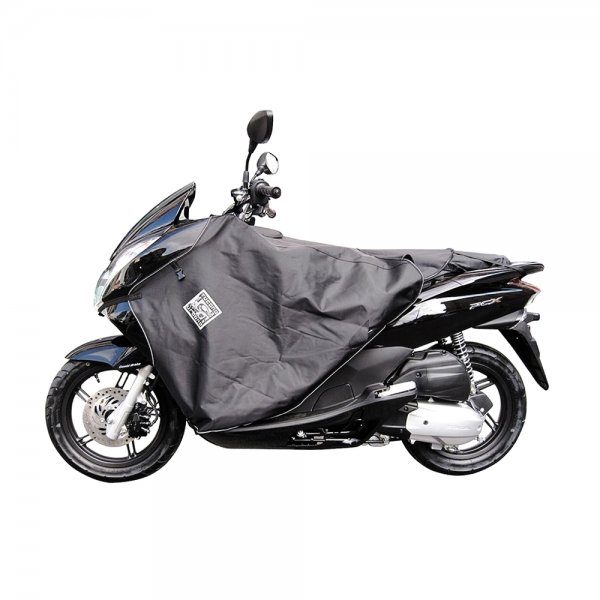 Κουβέρτα (Ποδιά) Honda PCX 125 / 150 thermoscud R082 Tucanourbano